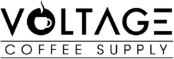 Voltage Coffee Supply