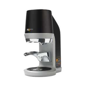 Puqpress Gen 5 Q1