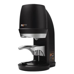 Puqpress Gen 5 Q2 (Large)