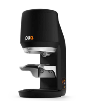 Puqpress Mini Gen 5