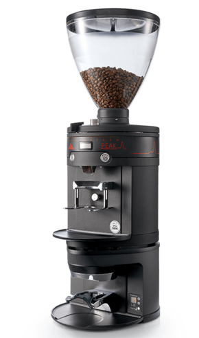 Puqpress M1 for K30 & PEAK