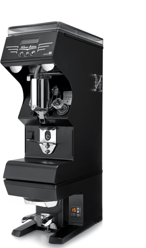 Puqpress M2 for Mythos 1 & 2