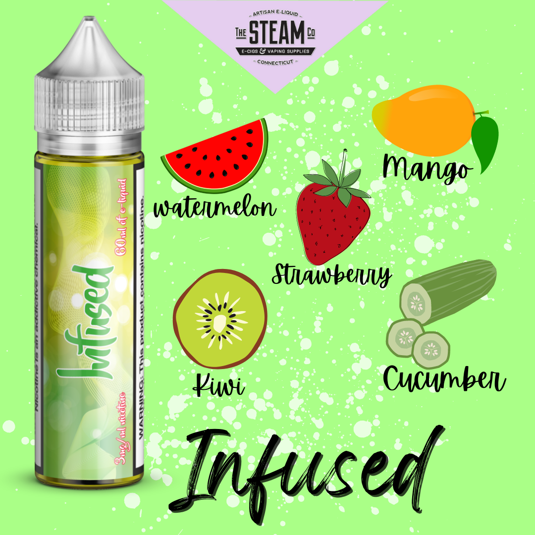 have-you-tasted-infused-the-steam-co