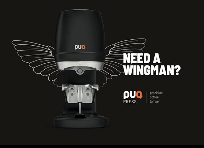 Puqpress